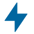 大東機械